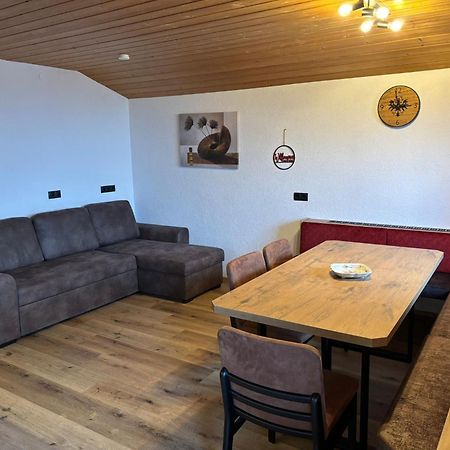 Haus Kammerlander Штуммерберг Экстерьер фото